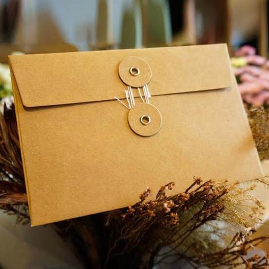 Makiti Gift Registry